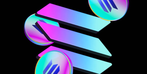 Flowra's Hwang warns compliant order-flow lanes could concentrate Solana liquidity - Solana 1200x600 19.09.2024 512x260