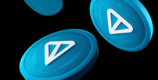 Russia charges Telegram founder Pavel Durov with aiding terrorism and issues an international arrest warrant - Ton 512x260