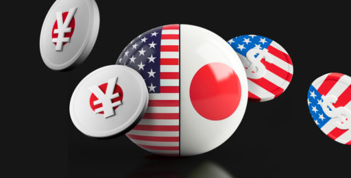 Yen Short Covering Leaves USD/JPY Pinned Below 163 Ahead of US CPI - USDJPY 1200x600 19.09.2024 512x260