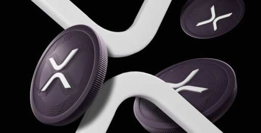 Ripple Judge Torres Denies Kalshi Injunction, Ruling New York Gambling Laws Not Preempted by Federal Commodities Law - XRP 512x260