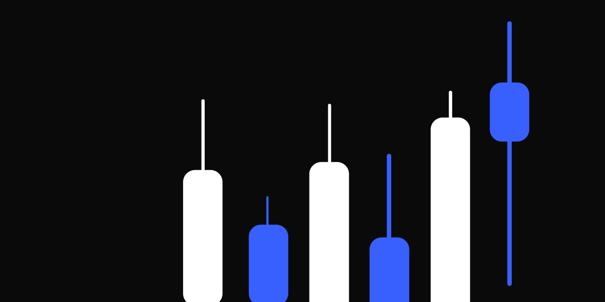 25 best Crypto trading signal providers in 2025 - 25 best Crypto trading signal providers