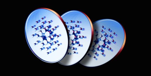 Cardano climbs 6% as whales add 30 million ADA and RWA ecosystem grows to $55.3 million - ADA 4 512x260