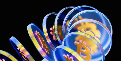 TD Cowen Cuts Strategy Price Target 35% as Bitcoin's Slump Deepens - BTC 6 512x260