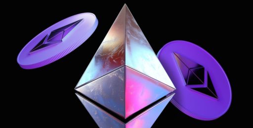 Robinhood Chain's Real Value to Ethereum May Be User Onboarding, Not Fees - ETH 3 512x260