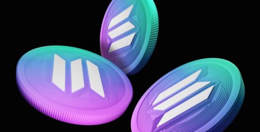 BonkDAO Hack Drains $20M as Solana Meme Coins Slide With SOL Down to $71 - SOL 3 512x260