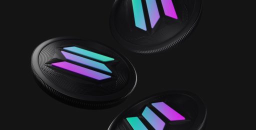 Solana's Alpenglow bug bounty charges researchers 0.5 SOL per report - SOL 4 512x260