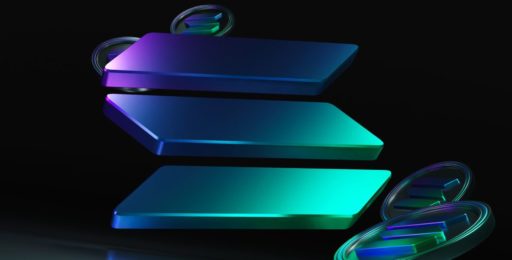 Robinhood's tokenized stock launch on Arbitrum threatens Solana's grip on the market - SOL 7 512x260