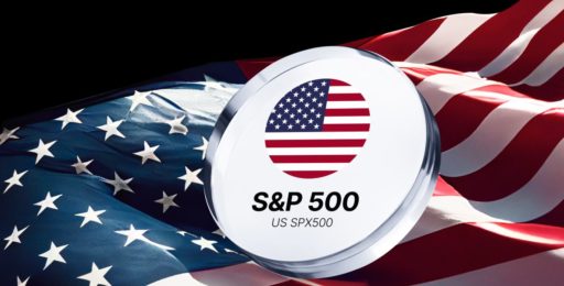 US-Iran strikes push oil toward $80 and split US stocks as inflation data looms - SP500 3 512x260
