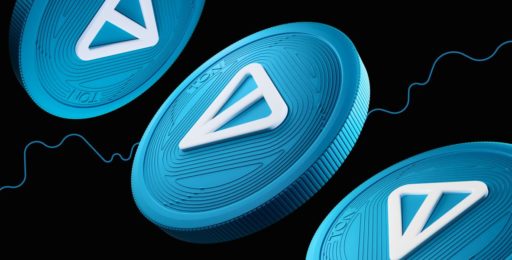 Russia charges Telegram founder Pavel Durov and issues international arrest warrant - TON Coin 5 512x260