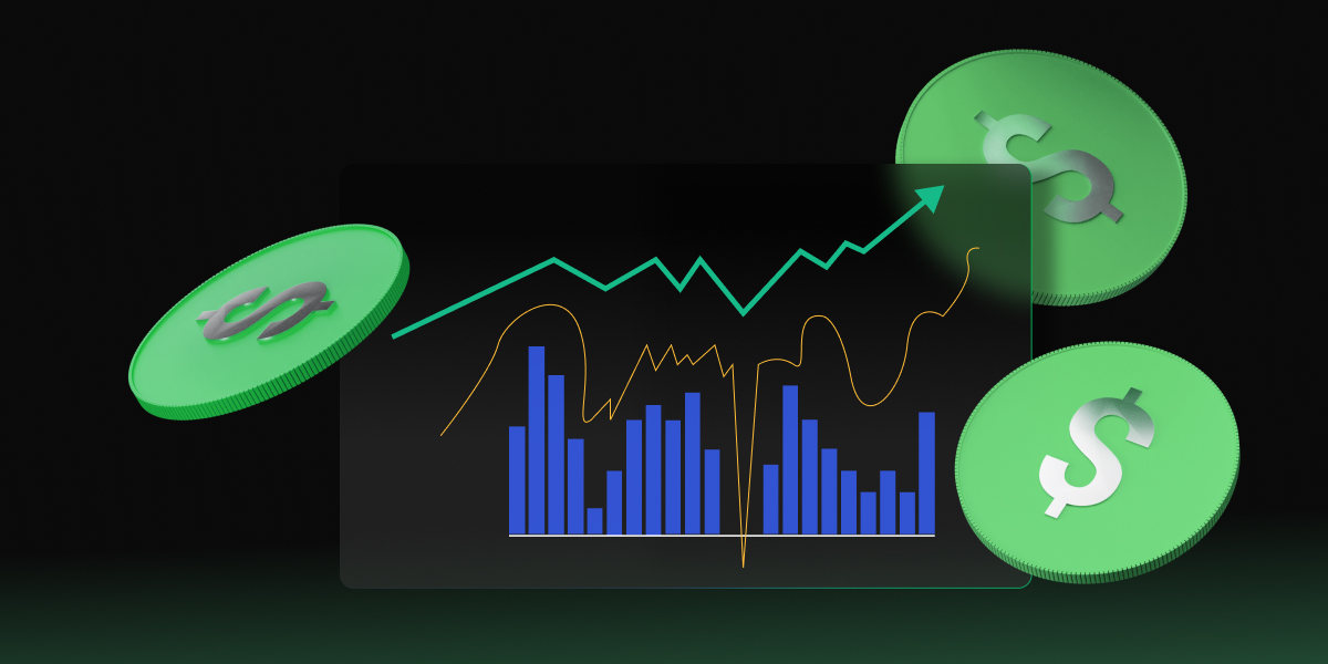  Understanding the SMC (Smart Money Concepts) Forex strategy: a comprehensive guide  - What is SMC Smart Money Concepts Forex Strategy