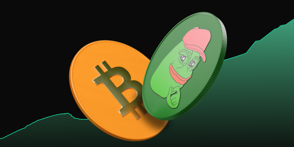 BTC slips to 88k, PEPE gains 100% this week - Bitcoin Forecast  BTC slips to 88k PEPE gains 100 this week  1200x600