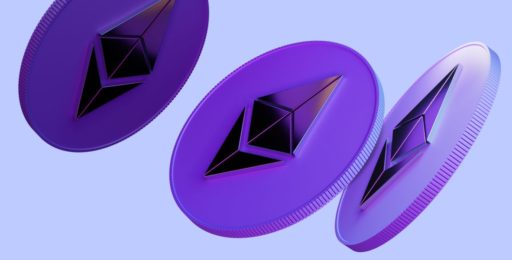 Ethereum trades at $1,783.71, down 40.83% from a year ago - ETH 11 512x260