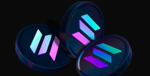 Circle mints $500 million in USDC on Solana in two $250 million tranches - Solana 9 512x260