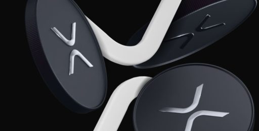 Analyst predicts XRP could one day outweigh Bitcoin and Ethereum combined - XRP 9 512x260