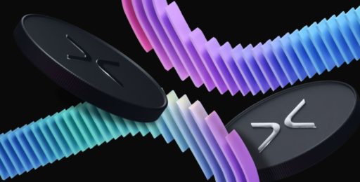 Plume launches nBASIS XRP vault as on-chain flows point to accumulation - XRP11 512x260