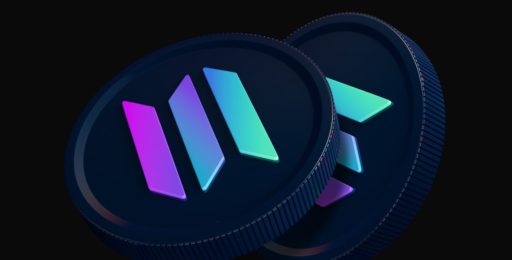 Visa logs record $1.79 trillion in June stablecoin volume, led by USDC on Solana and Base - solana 11 512x260