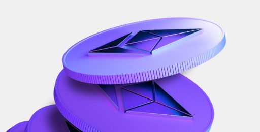 Ethereum holds US$1,750 support after slipping below US$1,800 - ETH 13 512x260