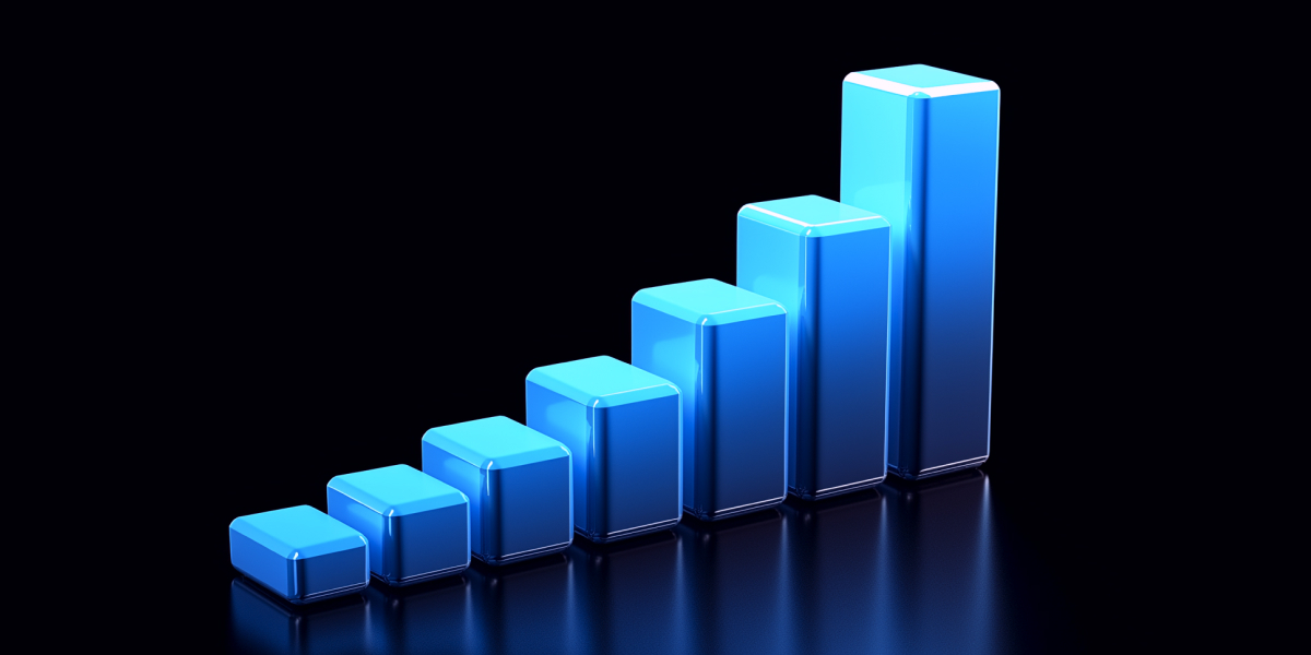 Week Ahead: FOMC, BoJ, BoE, Core PCE - Market Research 1200x600 03 16 12 2024