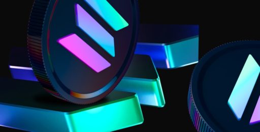 ANSEM rally revives Solana memecoin trading as Pump.fun volumes rebound - SOL 12 512x260