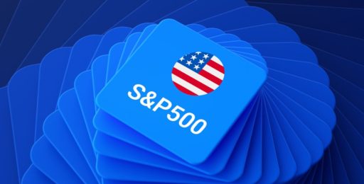 US Stock Futures Rise, Led by Nasdaq 100, as Traders Price a July Fed Hold - Sp500 13 512x260