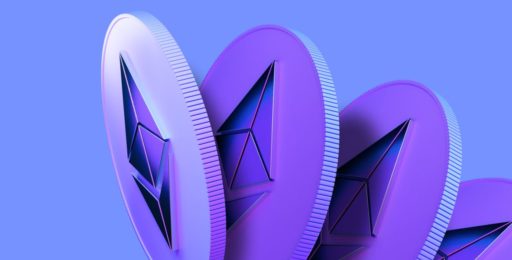 AFX Trade Loses $24 Million in USDC to Arbitrum Bridge Exploit - Ether 15 512x260