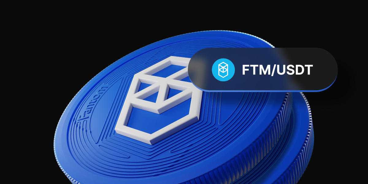 Important Update: FTM Delisting Notice - FTMdelistingblog