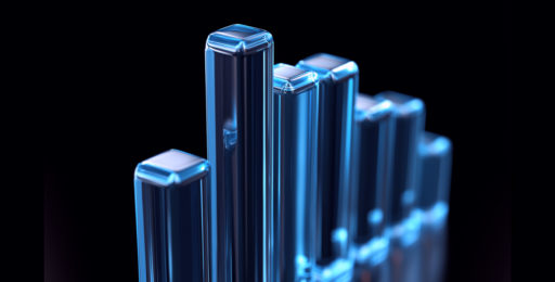 DAX Rebounds 0.9% as Tech Stocks Rally and Qiagen Jumps on Takeover Talk - Market Research 1200x600 06 2 512x260