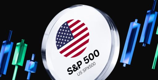 Dow Jones touches record before closing flat as Caterpillar drop drags on AI trade - SDX 16 512x260