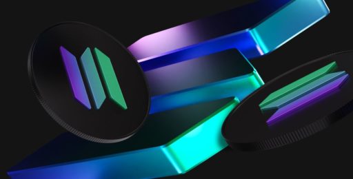 Solana vs. Hyperliquid: Which Coin Captures More of Its Network's Value - Solana 16 512x260