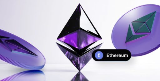 Ethereum Researcher Concedes ETH Has No Clear Value Story as Cryptoquant Flags Short-Seller Trap - ETH 18 512x260