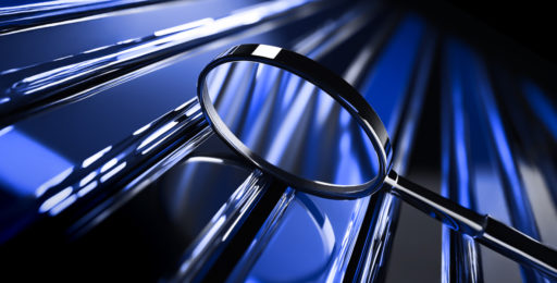 Fossil fuels supplied 86% of world energy in 2025 as U.S. oil output hit a record - Market Research 1200x600 05 512x260