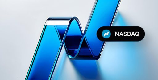 Coatue's Hedge Fund Returns 24.5% This Year as AI Stocks Rally - NQ 18 512x260