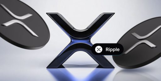 SBI Teams With Doppler to Build Institutional XRP Lending in Japan - XRP 18 512x260