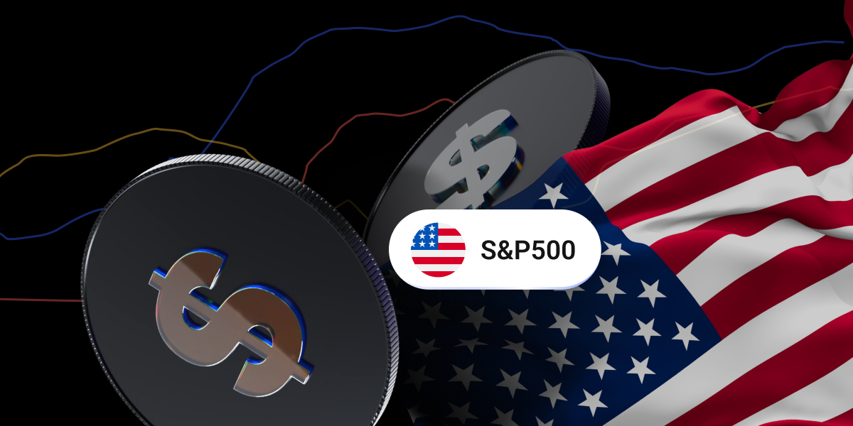 S&P 500: Adjusted Intraday Structure Following Range Break - Bitcoin Forecast  BTC falls to 85k after hotter inflation as Trump trade jitters hit risk sentiment 1200x600 01.04.2025 1
