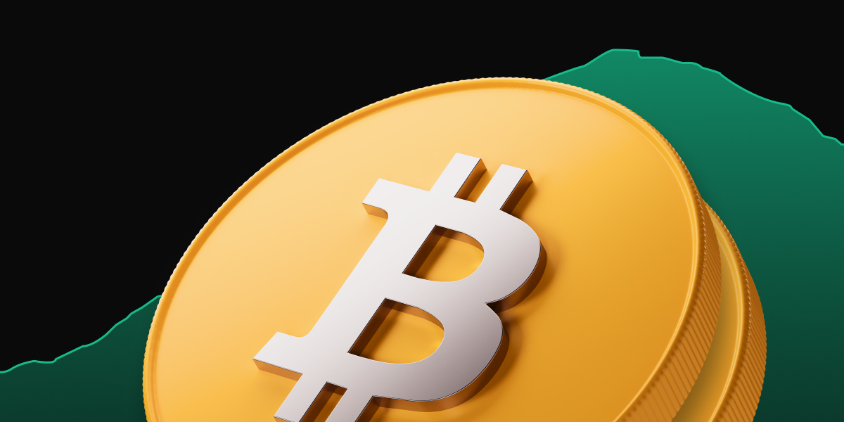 BTC struggles to break out as tariff uncertainty rattles sentiment. SOL ETFs launch in Canada - Bitcoin Forecast  BTC steadies around 75k ETH keeps rising  1200x600