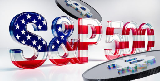 S&P 500 Calm Masks Volatility Imbalance That Could Unwind Disorderly, Kramer Warns - Bitcoin Forecast What Trumps Liberation Day trade tariffs could 6 512x260