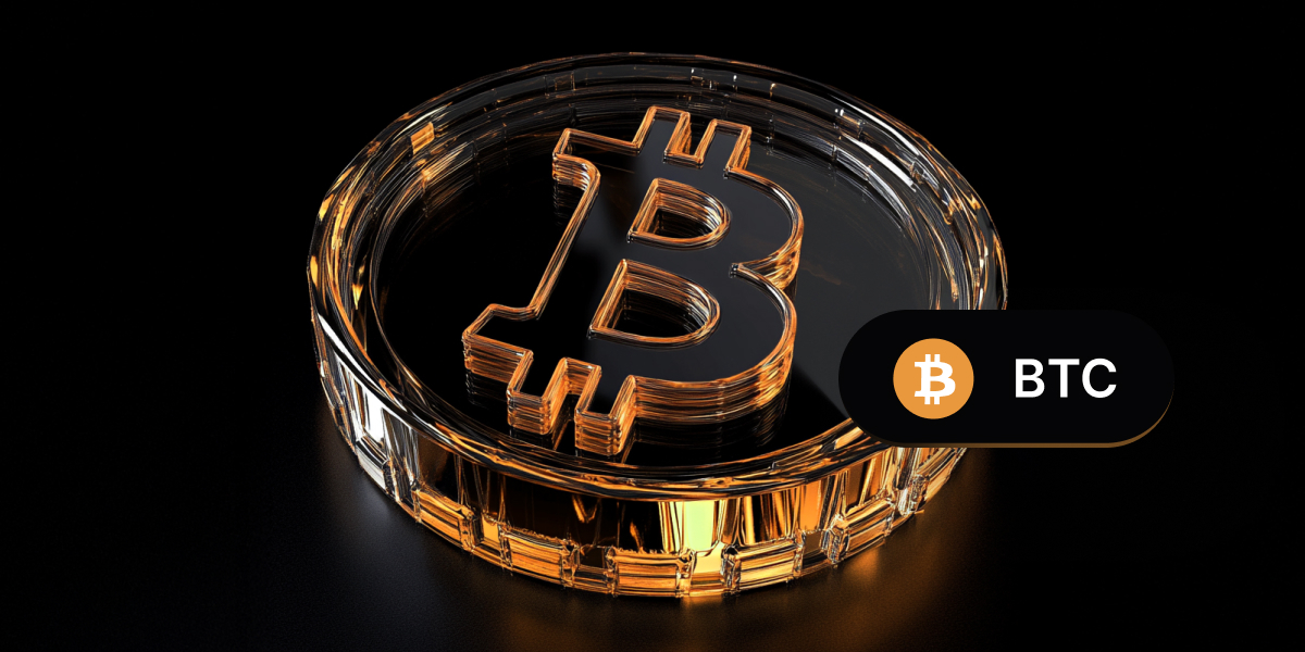 Bitcoin: Range-Bound but Building Structure Beneath Resistance - Bitcoin blog 1200x600 15 04 25