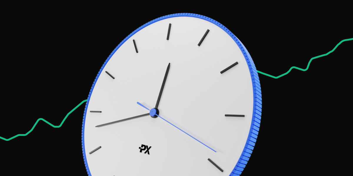 Upcoming Labour Day market hours (30 April – 6 May 2025) - Blog Labor Day Trading Hour 1200x600 29.04.2025 1
