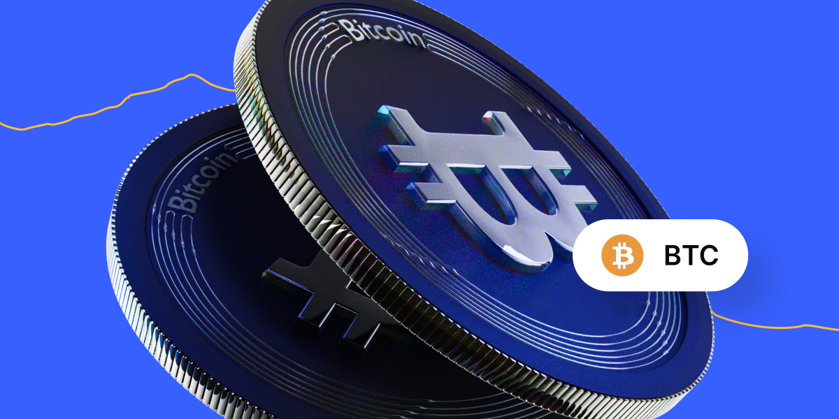 Bitcoin: Trading Below Key Resistance as EMA Cross Adds Confluence - Daily Technical Analysis BTC 01 1200x600 29.04.2025
