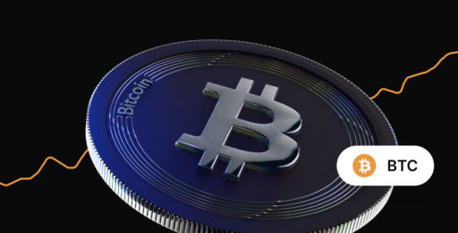 Trump moved crypto profits into stocks and bonds, disclosures show - Daily Technical Analysis Bitcoin 01 1200x600 30.04.2025 512x260