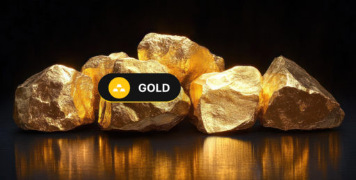 Gold Jumps 2.1% After Cooler June US Inflation Resets Fed Rate Bets - Daily Technical Analysis GOLD 01 1200x600 25.04.2025 512x260