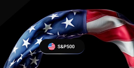 S&P 500 and Nasdaq open higher after cooler June inflation eases Fed pressure - Daily Technical Analysis SP500 01 1200x600 29.04.2025 512x260