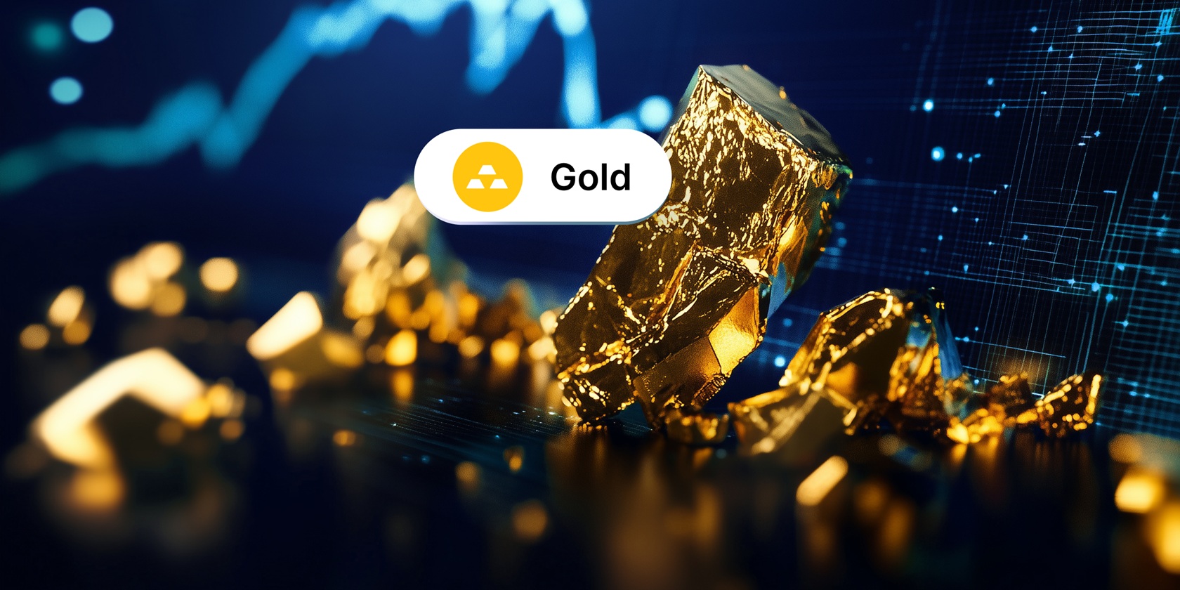 Gold: Bullish Momentum Continues – Watching for Short-Term Range Development - Gold 1200x600 16.04.2025 4 2