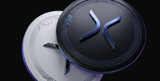 XRP Binance Scarcity Index Hits Two-Year High as Reserves Fall 20% - IMG 2014 512x260