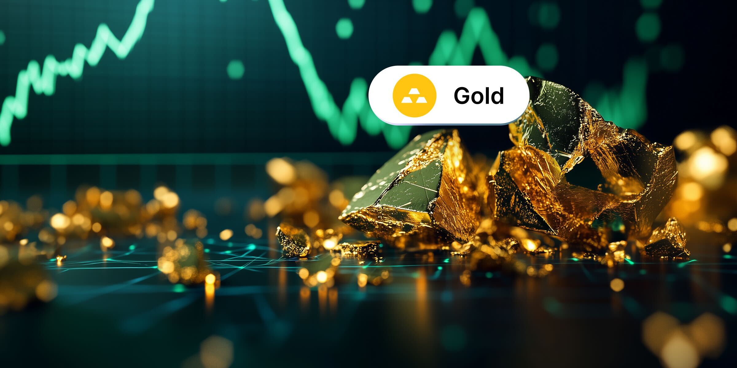 Gold: Exploding Into New All-Time Highs – What Comes Next? - IMG 5582 1