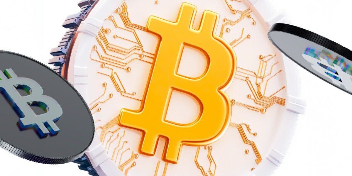 Bitcoin: Rejection at Resistance Keeps Focus on 86K–80K Range - IMG 5586