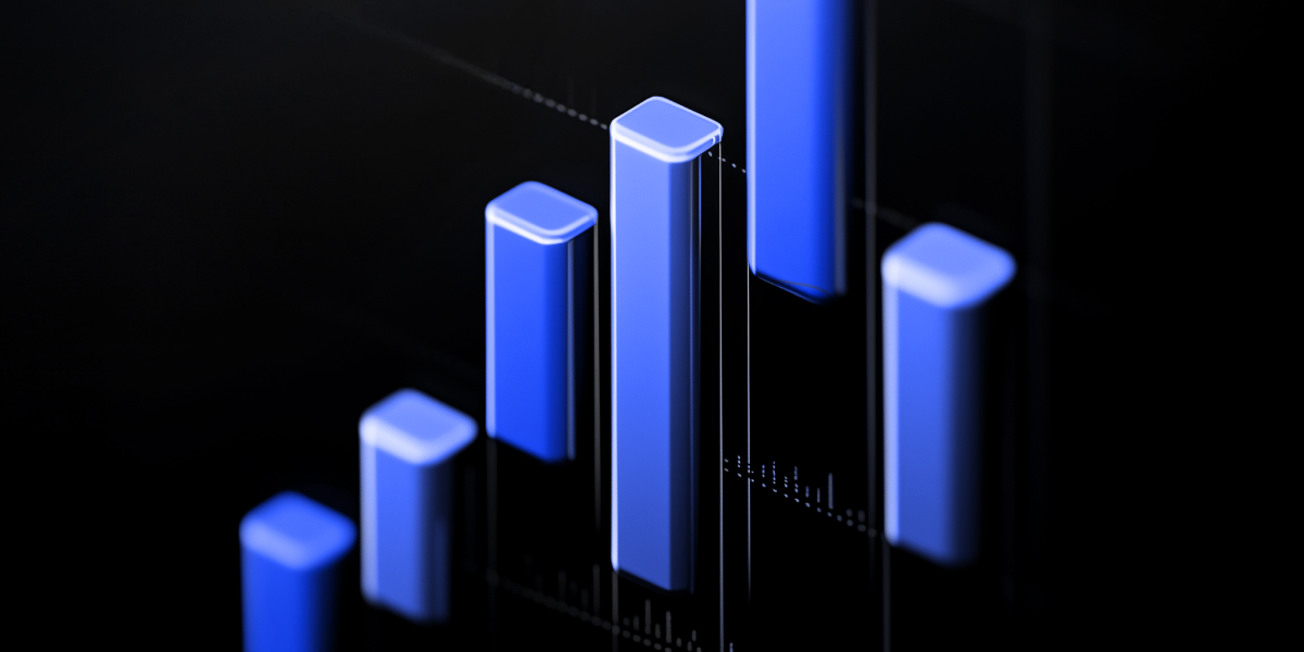 Week Ahead: Trump trade tariff developments, Powell speaks, ECB, BoE rate decisions, UK CPI - Market Research 1200x600 16