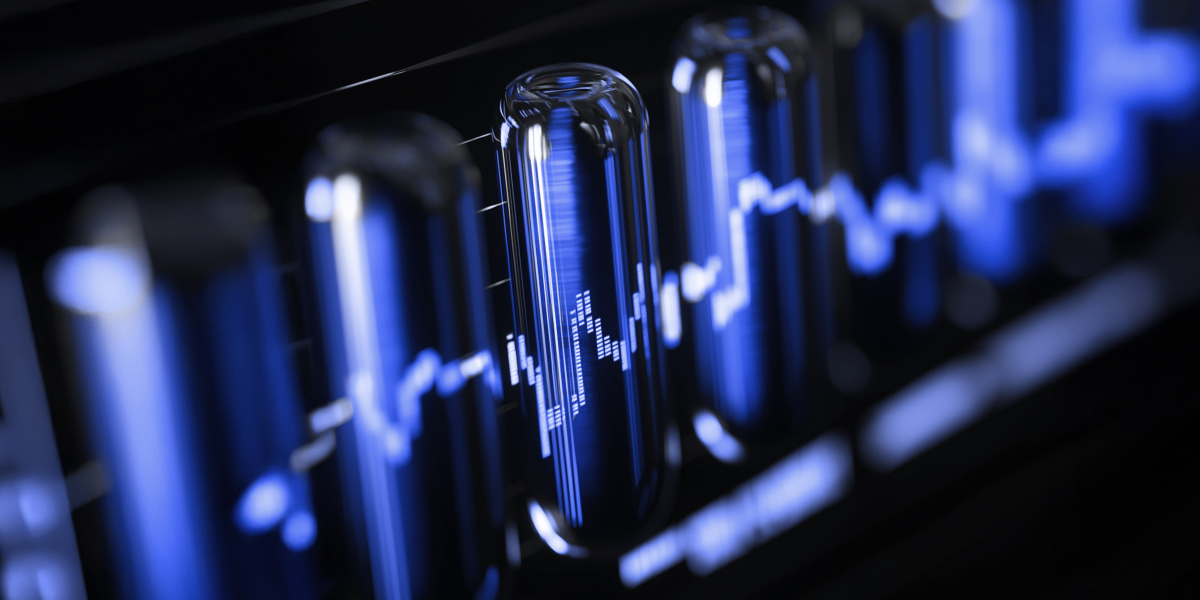 Week Ahead: Trump trade, PMIs, Tokyo CPI, UK retail sales & earnings  - Market Research 1200x600 17