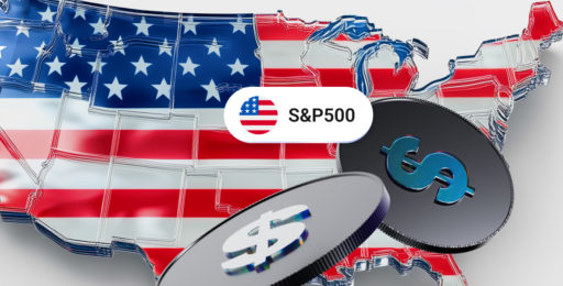 S&P 500 and Dow retreat as oil jumps on Trump's declaration that US-Iran deal is 'over' - SP500 1200x600 31.01.2025 2 512x260