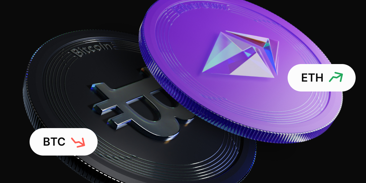 BTC consolidates below 110k. Is ETH preparing to break out? - BTC 01 1200x600 28.05.2025
